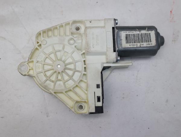 Fensterheber-Motor hinten rechts AH2214B554AA Land Rover RANGE ROVER SPORT L320