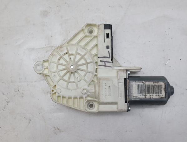 Fensterheber-Motor hinten links AH2214B555AA Land Rover RANGE ROVER SPORT L320