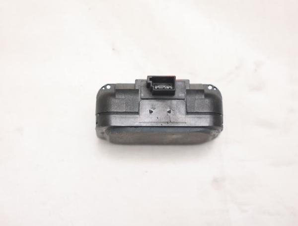 Sensor Regen 8X2317D547AE Land Rover RANGE ROVER SPORT L320