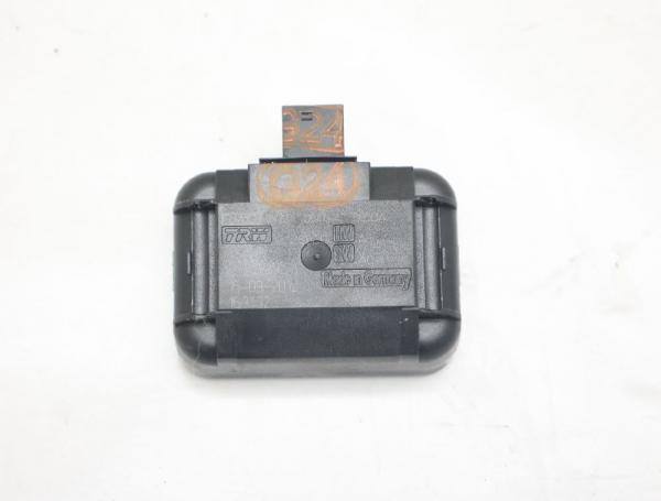 Sensor Regen 8X2317D547AE Land Rover RANGE ROVER SPORT L320