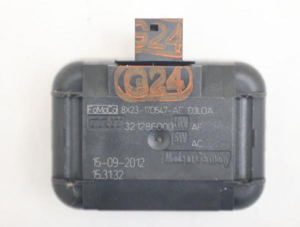 Sensor Regen 8X2317D547AE Land Rover RANGE ROVER SPORT L320