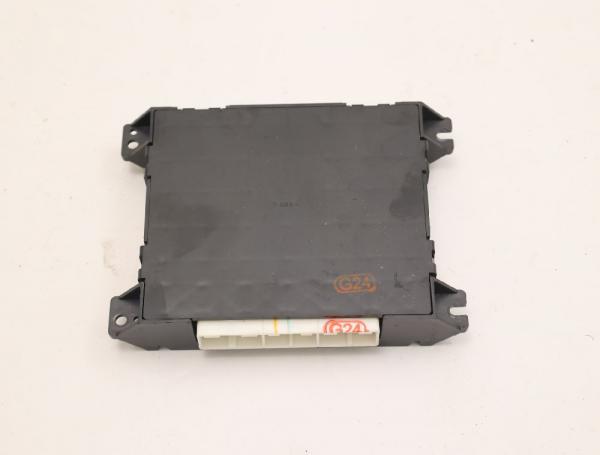 Steuergerät Klimaanlage CH2218D493AC Land Rover RANGE ROVER SPORT L320