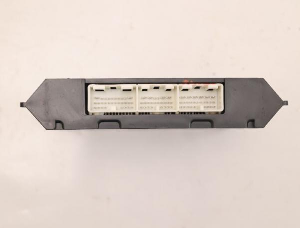Steuergerät Klimaanlage CH2218D493AC Land Rover RANGE ROVER SPORT L320
