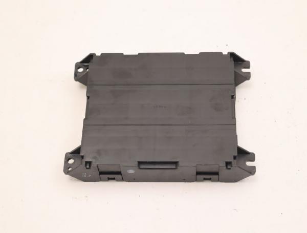 Steuergerät Klimaanlage CH2218D493AC Land Rover RANGE ROVER SPORT L320