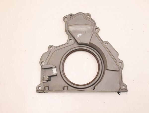 Stirndeckel CK5Q6K301AA Land Rover RANGE ROVER SPORT L320