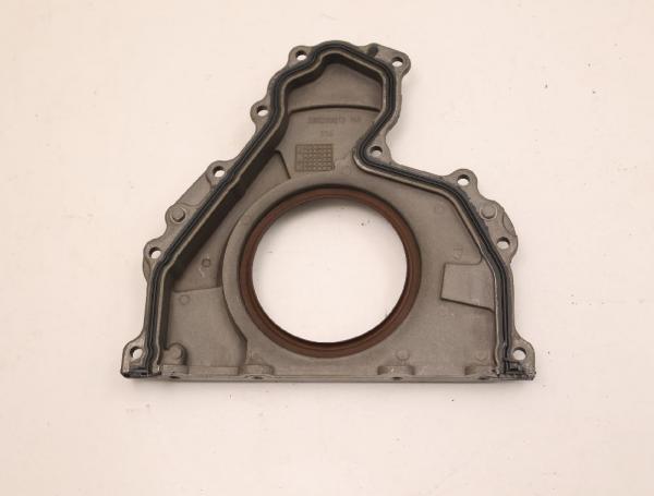 Stirndeckel CK5Q6K301AA Land Rover RANGE ROVER SPORT L320