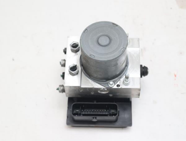 Hydraulikeinheit ABS CH322C405AD Land Rover RANGE ROVER SPORT L320