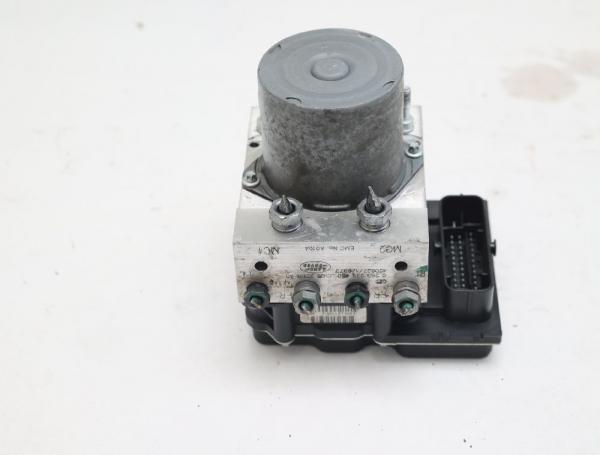 Hydraulikeinheit ABS CH322C405AD Land Rover RANGE ROVER SPORT L320