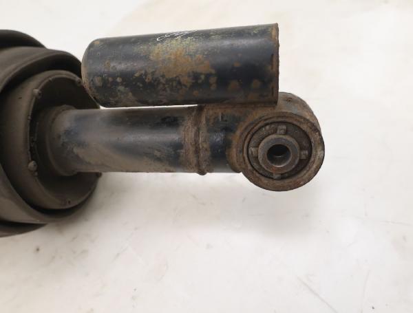 Stoßdämpfer hinten links 3496895 Land Rover RANGE ROVER SPORT L320