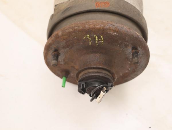 Stoßdämpfer hinten links 3496895 Land Rover RANGE ROVER SPORT L320