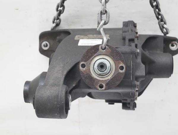 Differential CH224W063AB Land Rover RANGE ROVER SPORT L320