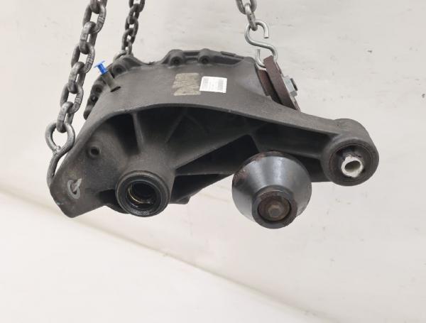Differential CH224W063AB Land Rover RANGE ROVER SPORT L320
