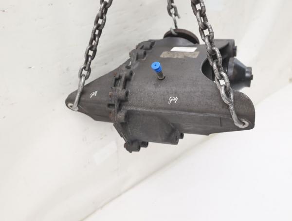 Differential CH224W063AB Land Rover RANGE ROVER SPORT L320