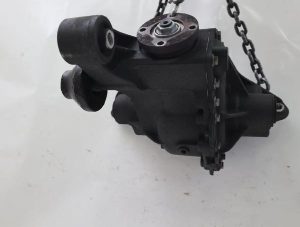 Differential CH224W063AB Land Rover RANGE ROVER SPORT L320