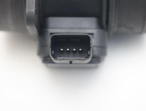 Luftmassenmesser 4R8Q12B579AC Land Rover RANGE ROVER SPORT L320