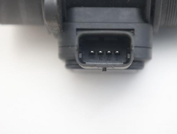 Luftmassenmesser 4R8Q12B579AC Land Rover RANGE ROVER SPORT L320