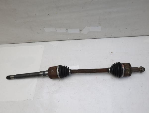 Antriebswelle vorn rechts TDB500100 Land Rover RANGE ROVER SPORT L320