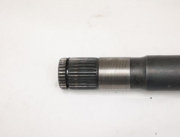 Antriebswelle vorn rechts TDB500100 Land Rover RANGE ROVER SPORT L320