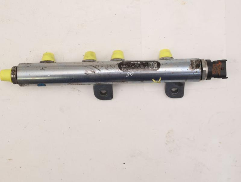 Diesel Verteilerrohr CK5Q9D280BB Land Rover RANGE ROVER SPORT L320