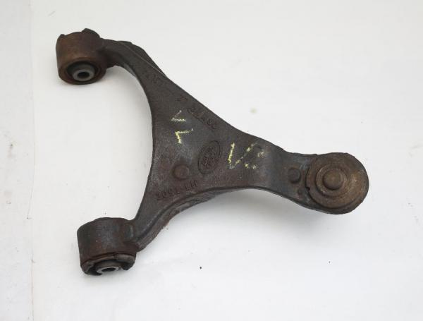 Querlenker vorn links LR063688 Land Rover RANGE ROVER SPORT L320