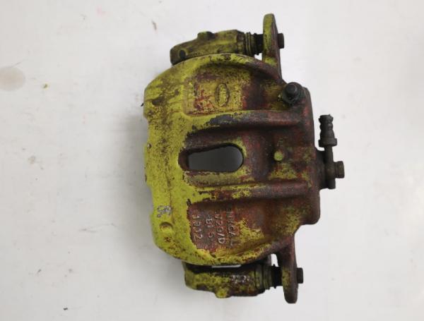 Bremssattel vorn links 3729D Land Rover RANGE ROVER SPORT L320