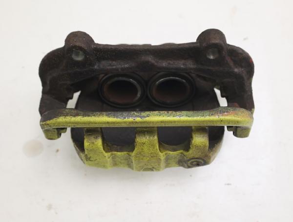Bremssattel vorn links 3729D Land Rover RANGE ROVER SPORT L320