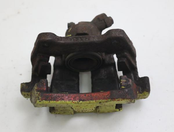 Bremssattel hinten rechts SOB500042 Land Rover RANGE ROVER SPORT L320
