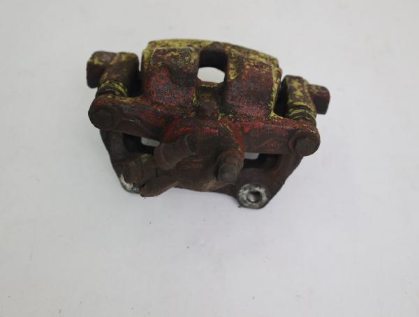 Bremssattel hinten links SOB500052 Land Rover RANGE ROVER SPORT L320
