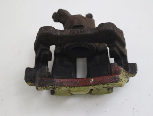 Bremssattel hinten links SOB500052 Land Rover RANGE ROVER SPORT L320