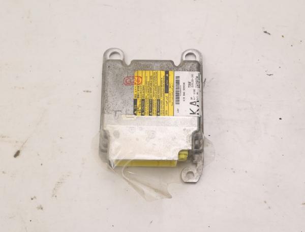 Steuergerät Aufprallsensor 8917005250 Toyota AVENSIS 3 Kombi T27