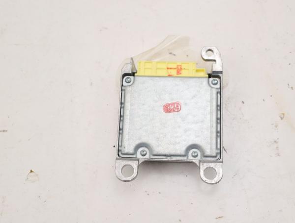Steuergerät Aufprallsensor 8917005250 Toyota AVENSIS 3 Kombi T27