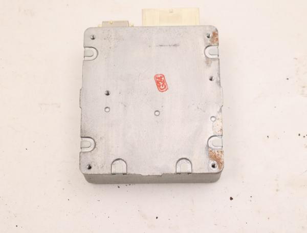 Steuergerät Lenkung 8965005090 Toyota AVENSIS 3 Kombi T27