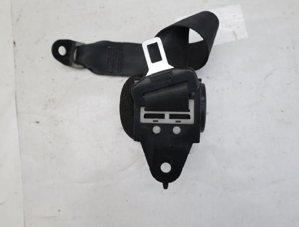 Sicherheitsgurt hinten rechts 7336005170 Toyota AVENSIS 3 Kombi T27