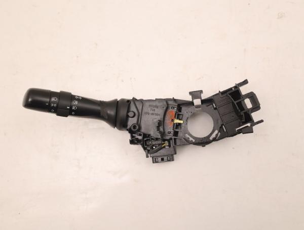 Schalter Blinker 0520017F421 Toyota AVENSIS 3 Kombi T27