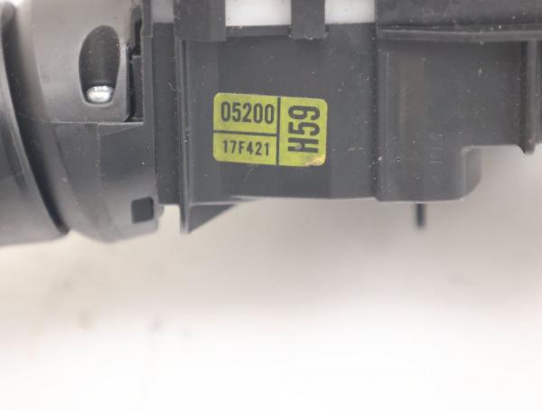 Schalter Blinker 0520017F421 Toyota AVENSIS 3 Kombi T27