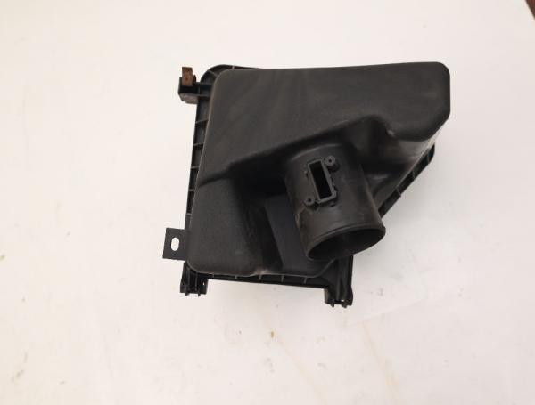Luftfiltergehäuse 177050R040 Toyota AVENSIS 3 Kombi T27