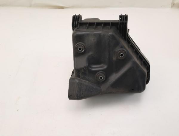 Luftfiltergehäuse 177050R040 Toyota AVENSIS 3 Kombi T27