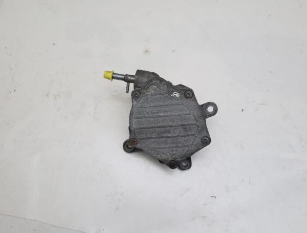 Vakuumpumpe 25021030 Toyota AVENSIS 3 Kombi T27