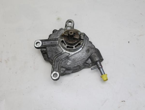 Vakuumpumpe 25021030 Toyota AVENSIS 3 Kombi T27