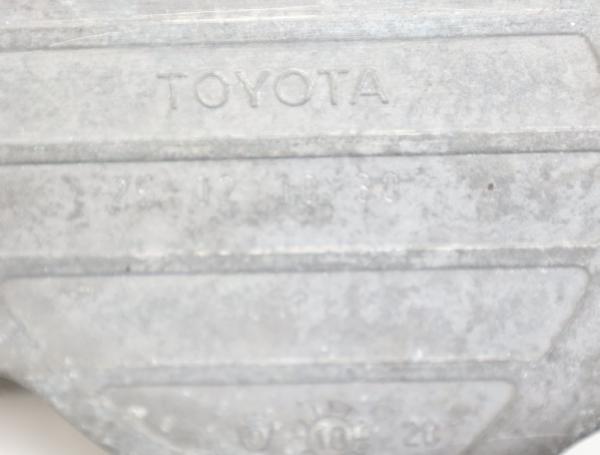 Vakuumpumpe 25021030 Toyota AVENSIS 3 Kombi T27
