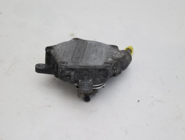 Vakuumpumpe 25021030 Toyota AVENSIS 3 Kombi T27