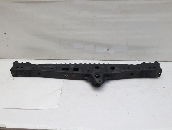 Aggregatehalter 5710402160 Toyota AVENSIS 3 Kombi T27