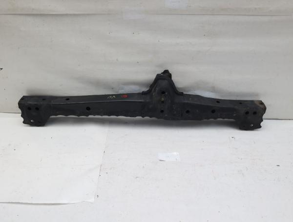 Aggregatehalter 5710402160 Toyota AVENSIS 3 Kombi T27