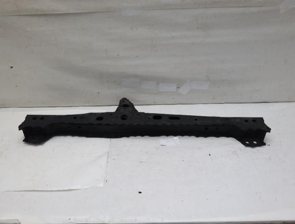 Aggregatehalter 5710402160 Toyota AVENSIS 3 Kombi T27