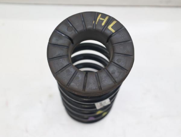 Feder hinten 55350F1GF0 Kia SPORTAGE 4