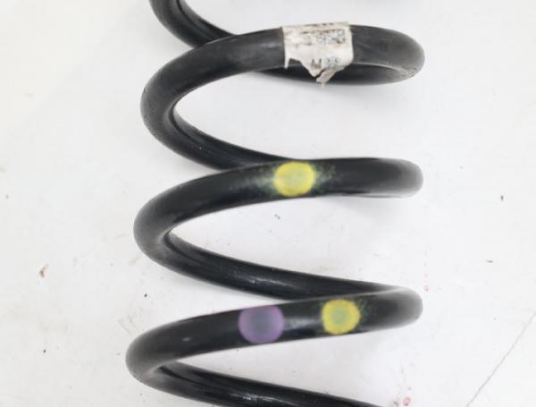 Feder hinten 55350F1GF0 Kia SPORTAGE 4