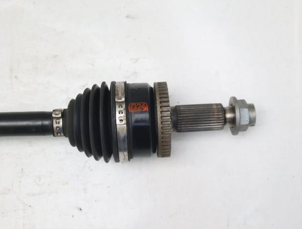 Antriebswelle vorn rechts 49501D7680 Kia SPORTAGE 4
