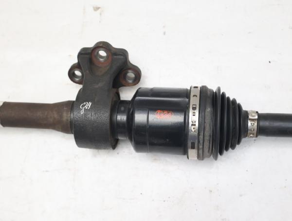 Antriebswelle vorn rechts 49501D7680 Kia SPORTAGE 4