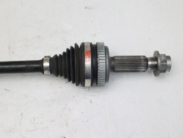 Antriebswelle hinten rechts 49600D7000 Kia SPORTAGE 4