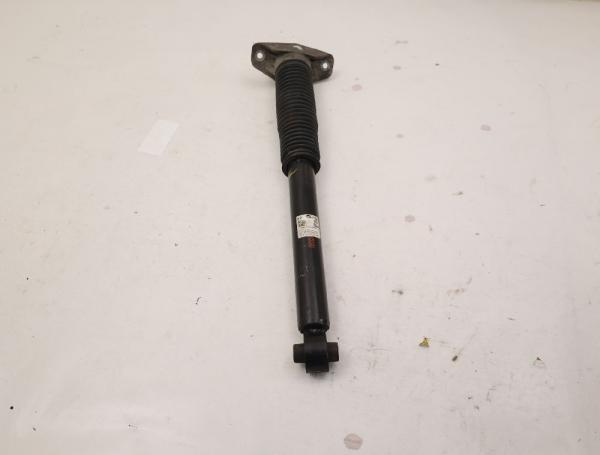 Stoßdämpfer hinten links 55300F1530 Kia SPORTAGE 4